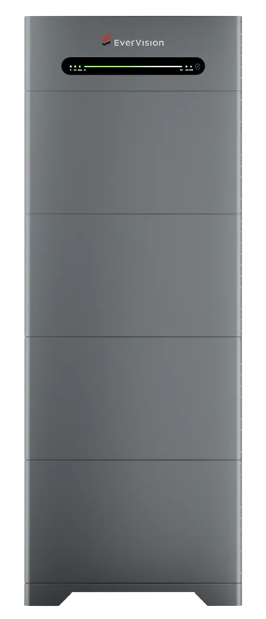 EverVision EV-Ray 2.5